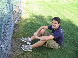 small_030929 tennis tournamentIMG_0039.webp